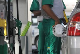 Frentista mata jovem em protesto contra preço da gasolina no DF