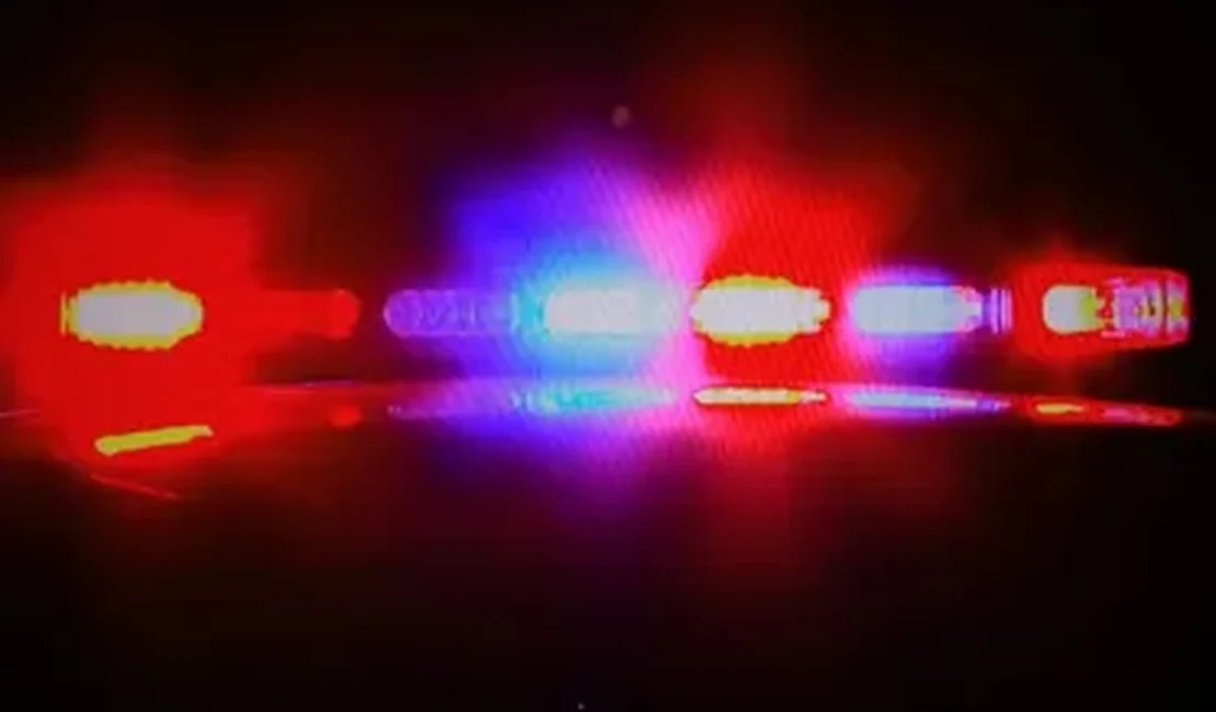 Mãe quebra dente do namorado que gravou enteada de 7 anos de calcinha