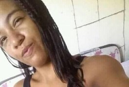 Polícia Civil investiga relação entre morte de jovem decapitada e duplo homicídio em Rio Largo