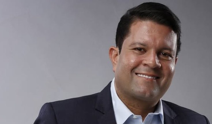 Projeto de Allan Pierre pode garantir isenção da taxa de iluminação para famílias com autistas em Maceió