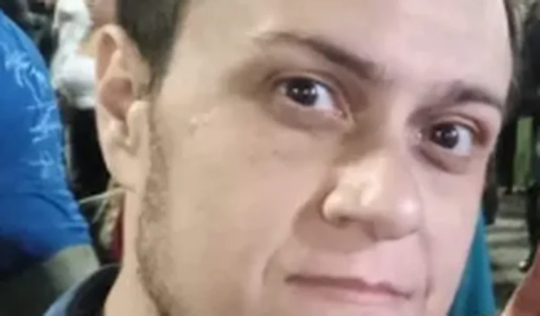 Servidor público é encontrado morto dentro de casa em Palmeira dos Índios