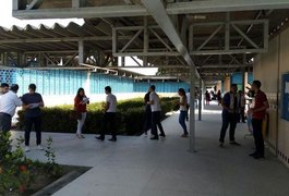 Candidatos vão pedir anulação do concurso do Corpo de Bombeiros