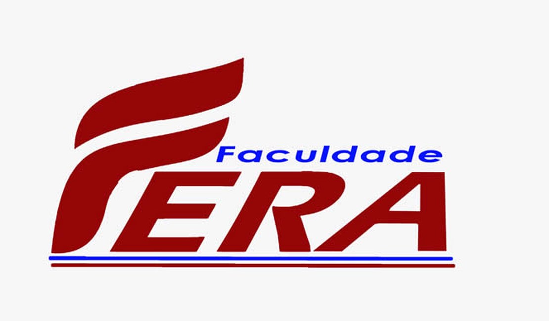 Faculdade Fera realizará seminário de apresentação de trabalho de conclusão de curso