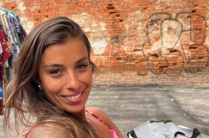 Cientista brasileira morre atropelada em Lisboa; família arrecada dinheiro para traslado