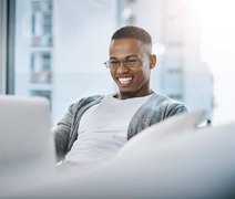 Escola Itaú Cultural retoma atividades com inscrições para cursos gratuitos