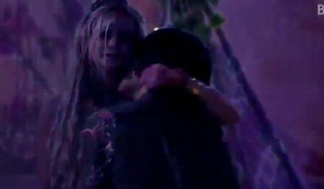 Vídeo. Atitudes de Pyong no BBB20 revoltam internautas