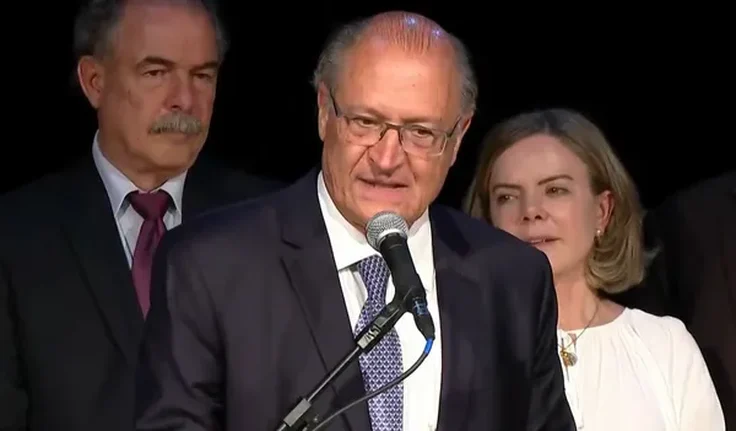 Governo Lula: Alckmin nomeia coordenadores e anuncia grupos de transição; veja indicados