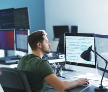 Inscrição para processo seletivo do Sisu 2021 termina nesta sexta