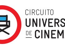 Circuito Universitário de Cinema promove debates sobre a ditadura civil-militar em Alagoas