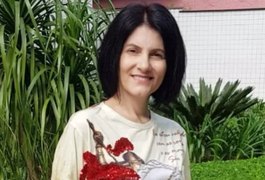 Viúva de Chico Anysio tem piora clínica em tratamento contra covid-19