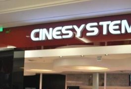 ASA sorteará ingressos do Cinema para sócias adimplente com o clube