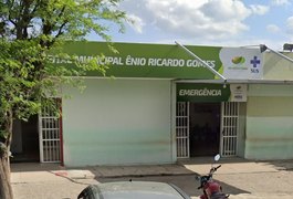 Homem morre no hospital após ser encontrado baleado dentro de casa em São José da Tapera