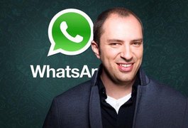 Diretor do WhatsApp diz que novo bloqueio do serviço é chocante