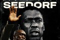 Corinthians contrata Seedorf como novo técnico
