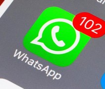 WhatsApp prepara ferramenta melhorar armazenamento e liberar espaço no celular