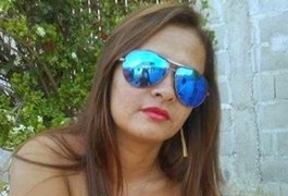 Mulher tem cabeça esmagada em trágico acidente de trânsito