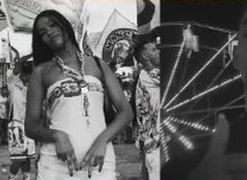 Suspeito de assassinar casal em Coruripe é preso com arma, drogas e munições