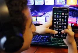 Julgamento sobre redes sociais será retomado no dia 4 de junho no STF
