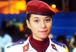 Aluna do Colégio Tiradentes, unidade Maceió alcança nota 1000 no Enem 2020