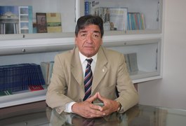 Justiça interdita novamente matadouro público de Palmeira do Índios