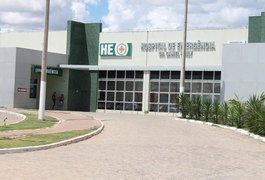 Suposta tentativa de assalto deixa quatro pessoas baleadas em Igaci