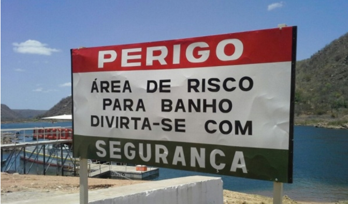 Piranhas ganhará mais sinalização e uma base dos bombeiros após morte de ator