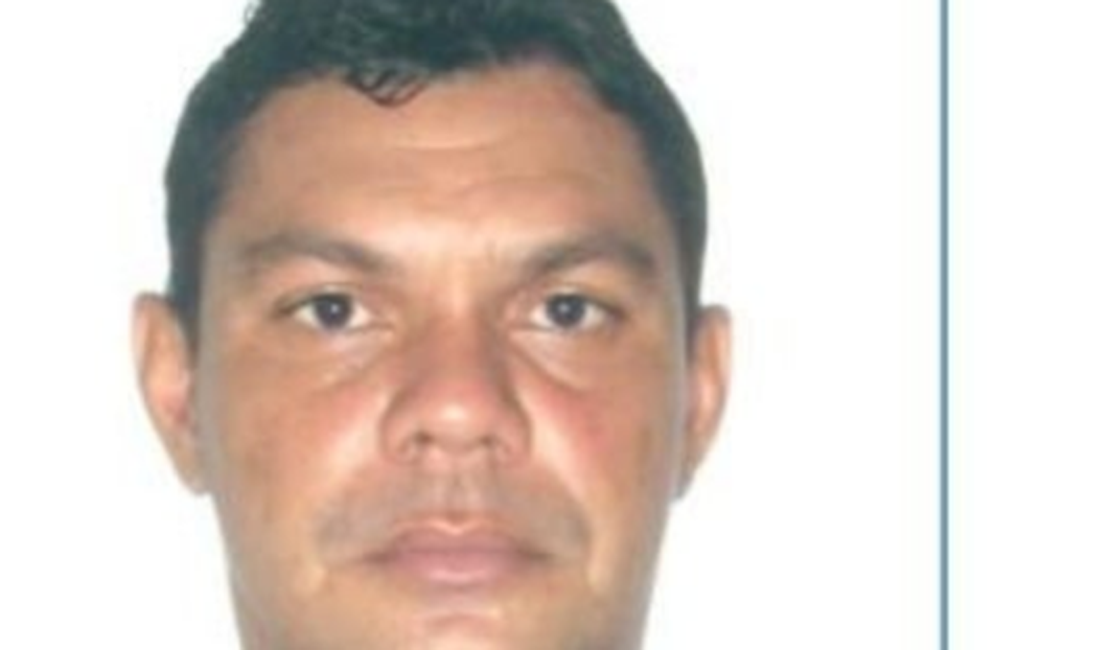 Polícia Civil investiga incêndio em residência de Marechal Deodoro com morte e tentativa de feminicídio