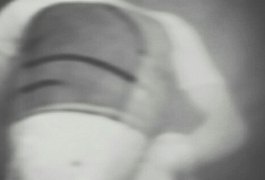 Corpo de jovem desaparecido é encontrado boiando às margens do Rio Paraíba