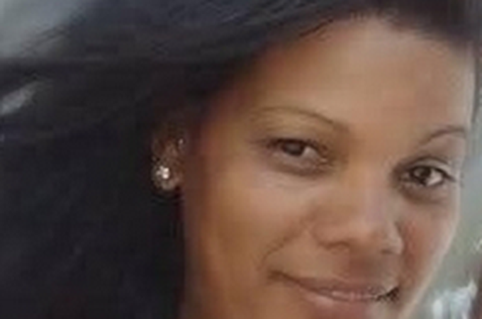 Mulher baleada dentro de casa em São Miguel dos Campos morre no HGE
