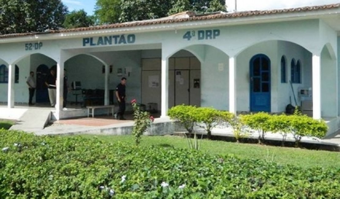 Advogado é indiciado por estelionato em Arapiraca