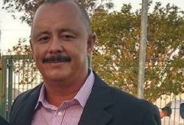 Após grave acidente no Sertão, vereador não resiste e morre na Unidade de Emergência