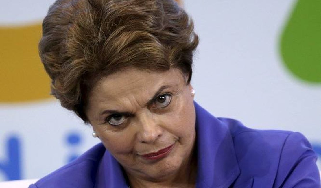 PF vai investigar mensagens de ódio no Facebook contra presidenta Dilma