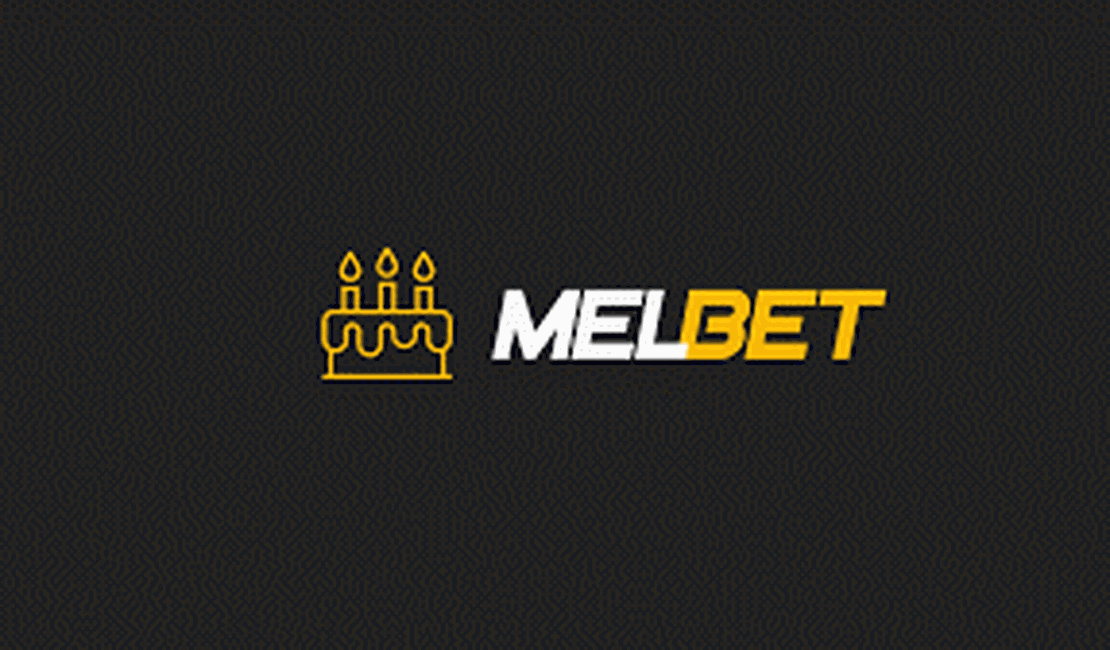 Esportes coletivos para apostas em Melbet