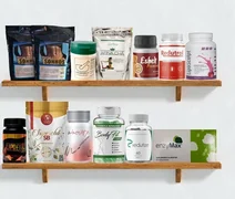 Após morte de cantora Paulinha Abelha e enfermeira, Anvisa lista 140 cápsulas emagrecedoras proibidas; confira