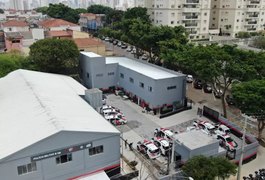 Militar é morto por outro policial nas dependências de batalhão, em São Paulo