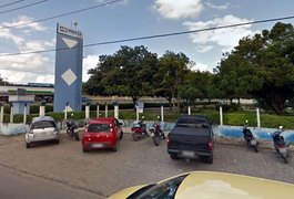 Homem tem veículo furtado ao lado do shopping de Arapiraca