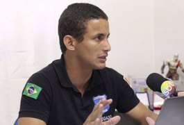 Polícia conclui que vereadora usou documento falso para obter registro