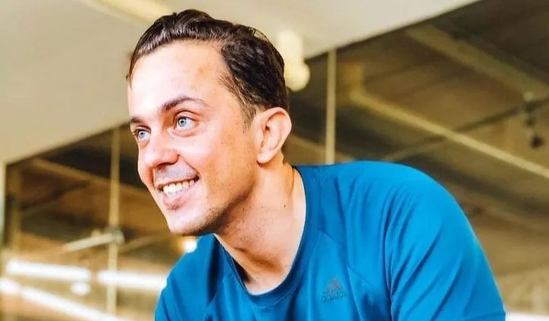 Poucos dias após se matricular em academia, aluno mata personal trainer com tiro na nuca em Caruaru