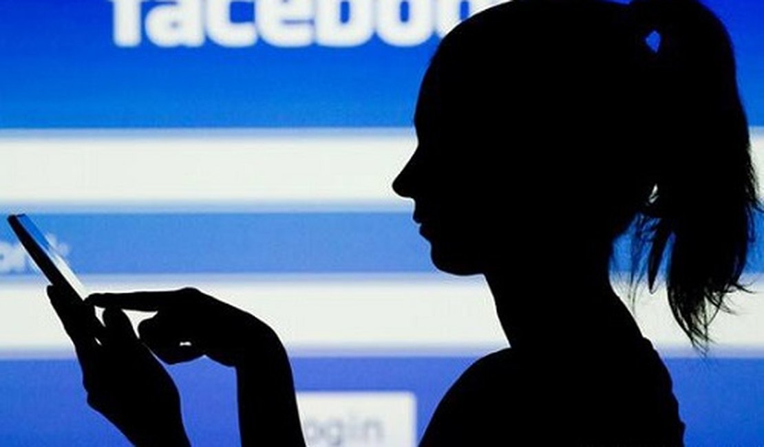 Recebeu convite de alguém que já era seu amigo na rede social? Cuidado!