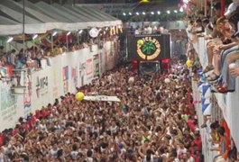 Após 18 anos, Maceió Fest está de volta; veja a programação