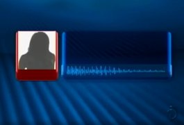 Vítima e testemunha relatam abusos praticados por suspeito de assédio em ônibus