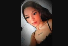 Suspeito de matar jovem de 19 anos, dentro de casa, é preso em Maceió