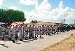 Folha suplementar dos inativos começa a ser liberada nesta terça