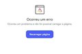 Instagram apresenta instabilidade nesta terça (19)