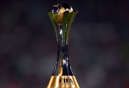 Jeddah na Arábia Saudita será única sede do Mundial de Clubes de 2023