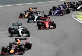 FIA anuncia novas regras e elimina última barreira para Volks na F1