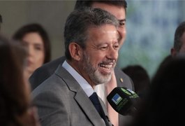 Pré-candidato ao Senado, Arthur Lira tem apoio da maioria dos prefeitos do MDB no Sertão de Alagoas