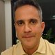 Paulo Dantas diz que gestão de JHC manteve postos de Maceió presos à “ficha de papel”
