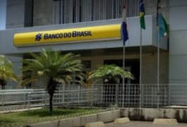 Bancários de Alagoas vão aderir à Greve Geral e cruzar os braços na sexta-feira (14)