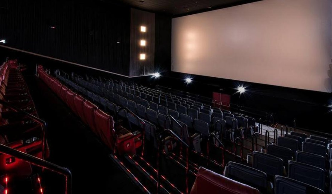 ASA realiza sorteio de ingressos para o cinema em homenagem ao dia da mulher